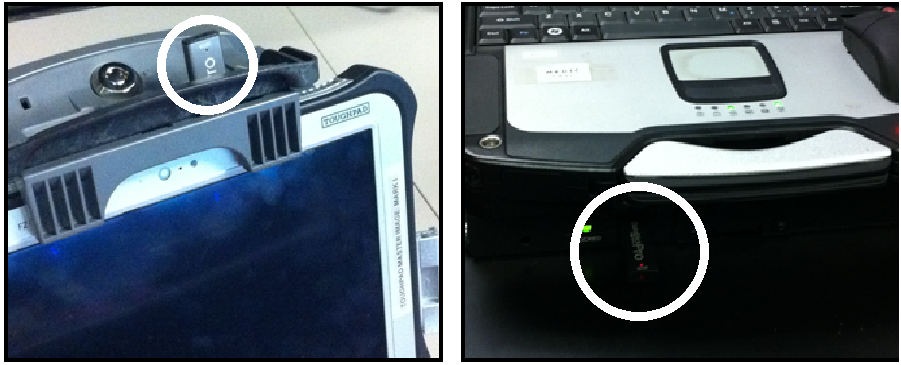 520065644_graphic-text78